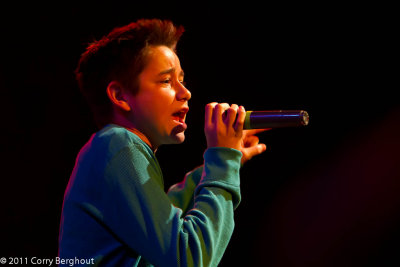 2011-kiwanis-idol-3295.jpg