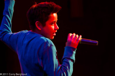 2011-kiwanis-idol-3298.jpg