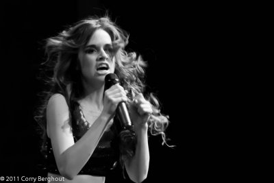 2011-kiwanis-idol-3323.jpg