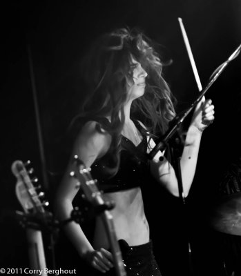 2011-kiwanis-idol-3336.jpg