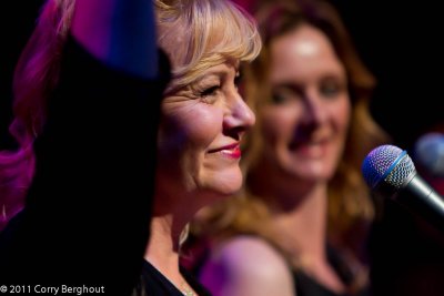 2011-kiwanis-idol-3371.jpg