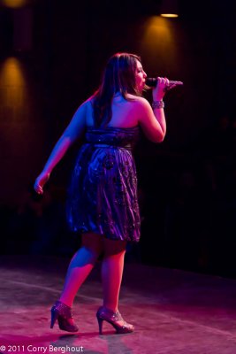 2011-kiwanis-idol-3380.jpg