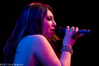 2011-kiwanis-idol-3390.jpg