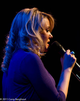 2011-kiwanis-idol-3413.jpg