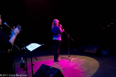 2011-kiwanis-idol-3419.jpg