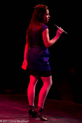 2011-kiwanis-idol-3429.jpg