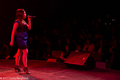 2011-kiwanis-idol-3433.jpg