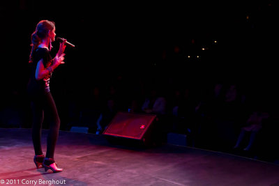 2011-kiwanis-idol-3446.jpg