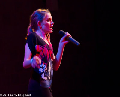 2011-kiwanis-idol-3448.jpg