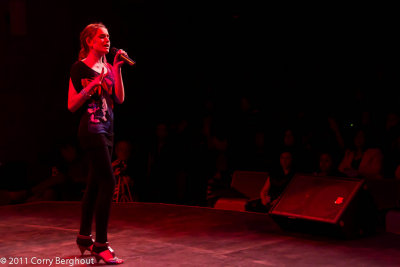 2011-kiwanis-idol-3451.jpg