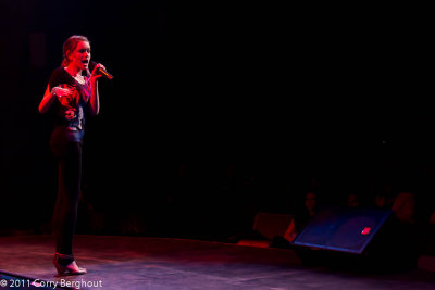 2011-kiwanis-idol-3456.jpg