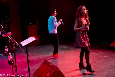 2011-kiwanis-idol-3470.jpg