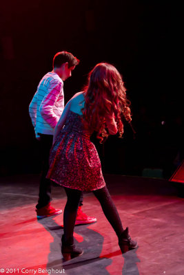 2011-kiwanis-idol-3473.jpg