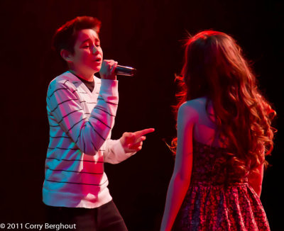 2011-kiwanis-idol-3474.jpg