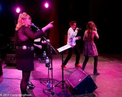 2011-kiwanis-idol-3491.jpg