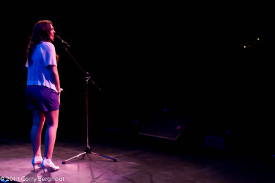 2011-kiwanis-idol-3498.jpg