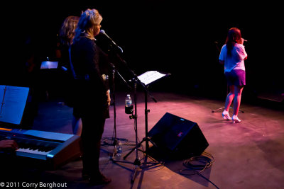 2011-kiwanis-idol-3503.jpg