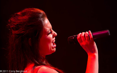 2011-kiwanis-idol-3525.jpg