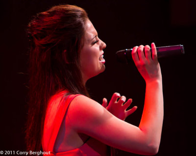 2011-kiwanis-idol-3530.jpg