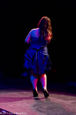 2011-kiwanis-idol-3537.jpg