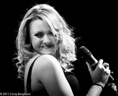2011-kiwanis-idol-3545.jpg