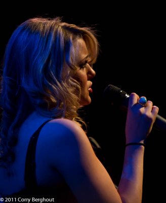 2011-kiwanis-idol-3556.jpg