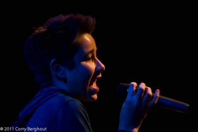 2011-kiwanis-idol-3569.jpg