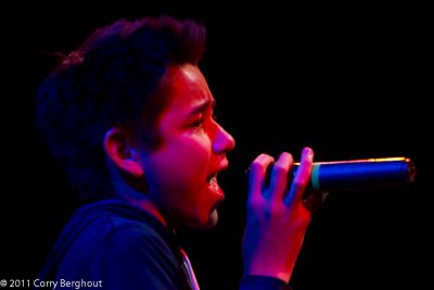 2011-kiwanis-idol-3577.jpg