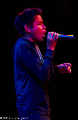 2011-kiwanis-idol-3585.jpg
