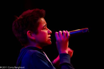 2011-kiwanis-idol-3591.jpg