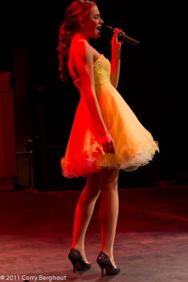 2011-kiwanis-idol-3613.jpg
