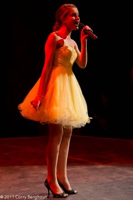 2011-kiwanis-idol-3630.jpg