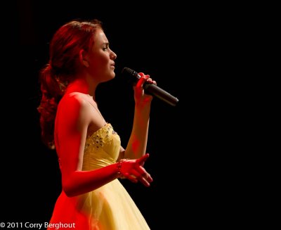 2011-kiwanis-idol-3640.jpg