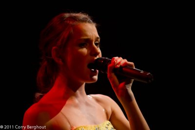 2011-kiwanis-idol-3649.jpg