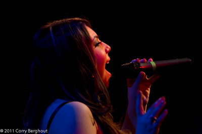 2011-kiwanis-idol-3681.jpg