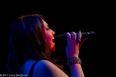 2011-kiwanis-idol-3685.jpg