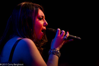 2011-kiwanis-idol-3686.jpg