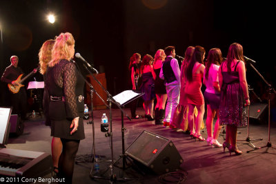 2011-kiwanis-idol-3699.jpg