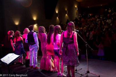 2011-kiwanis-idol-3714.jpg