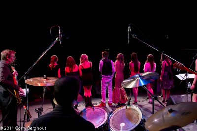 2011-kiwanis-idol-3740.jpg