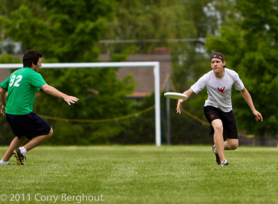 cut2011-sat-phoenix-bearproof-20-9362.jpg