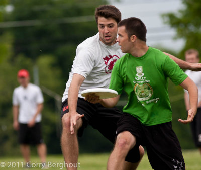 cut2011-sat-phoenix-bearproof-21-1567.jpg