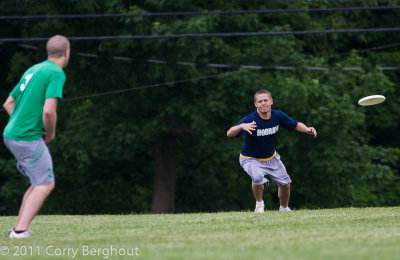 cut2011-sat-phoenix-bearproof-23-1570.jpg
