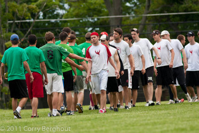 cut2011-sat-phoenix-bearproof-50-1638.jpg
