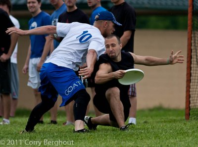 cut2011-sat-goat-pony-3-1646.jpg