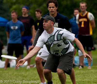 cut2011-sat-goat-pony-37-1701.jpg
