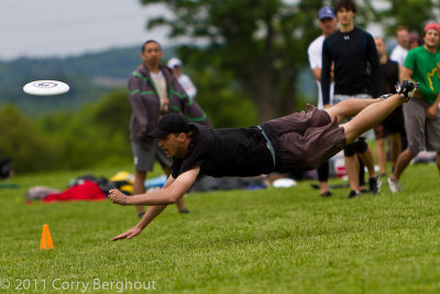 cut2011-sat-goat-pony-39-9487.jpg