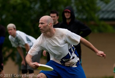 cut2011-sat-goat-pony-42-1710.jpg