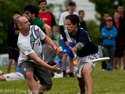 cut2011-sat-goat-pony-43-1711.jpg