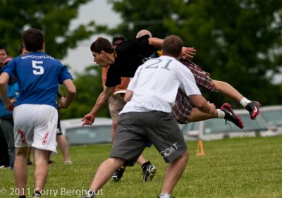 cut2011-sat-goat-pony-44-1714.jpg